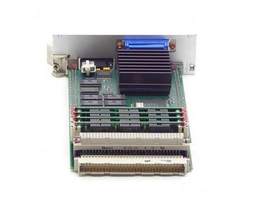 Leiterplatte IPC IPC-486-C4-16-A3 - Bild 6