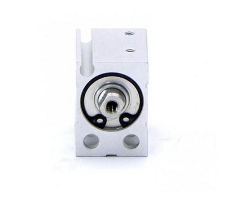 Minizylinder CDUJB16-5D - Bild 4