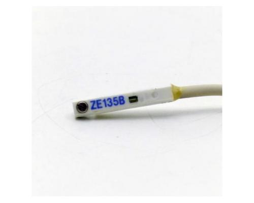 Fotoelektrischer Sensor ZE135B - Bild 3