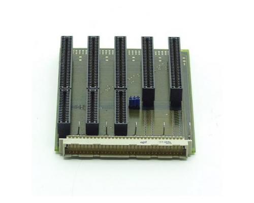 Leiterplatte IPC IPC-AT96/ISA5 - Bild 4