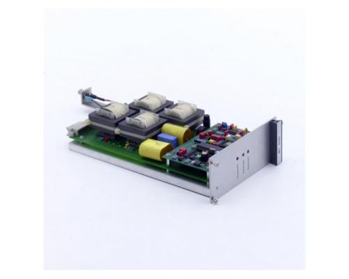 Ultraschallgenerator MC1000/24/V MC1000/24/V - Bild 1