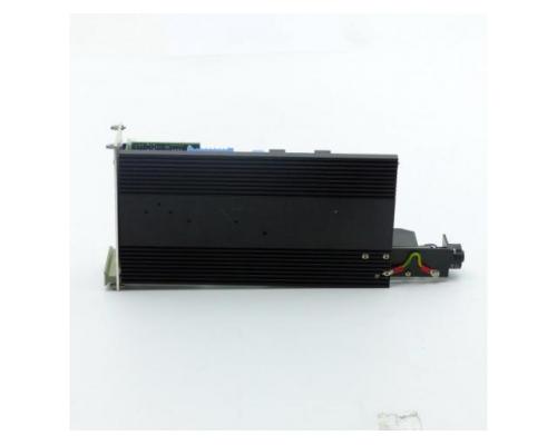 Ultraschall Modulgenerator WU 1000 SP WU 1000 SP - Bild 5