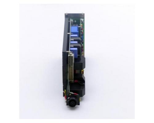 Ultraschall Modulgenerator WU 1000 SP WU 1000 SP - Bild 6