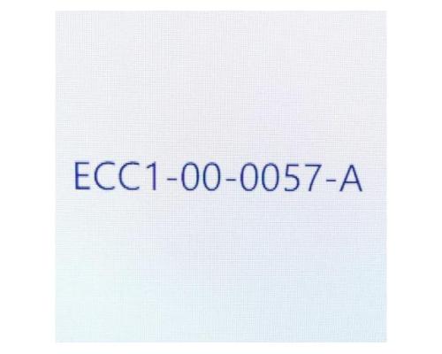 Deckel ECC1-00-0057-A - Bild 2