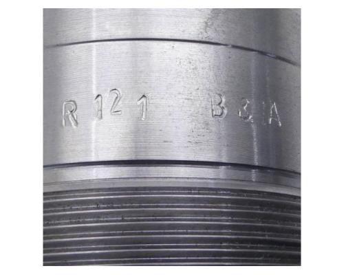 Zylinder D18 mm A12814 - Bild 2