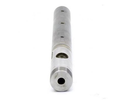 Zylinder D18 mm A12814 - Bild 4
