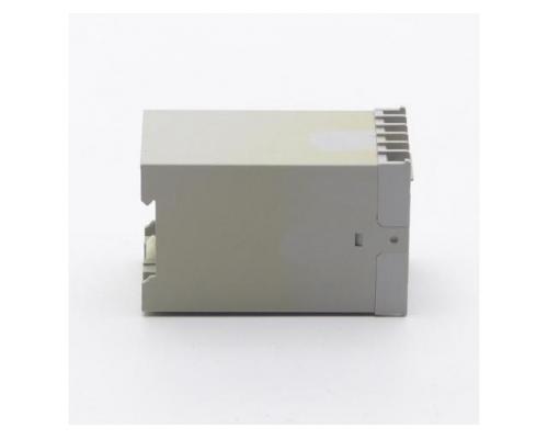 Signalverstärker UFS-220 - Bild 5