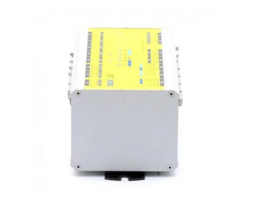 Laser Scanner Interface LSI101-112 1 016 063 - Bild 4