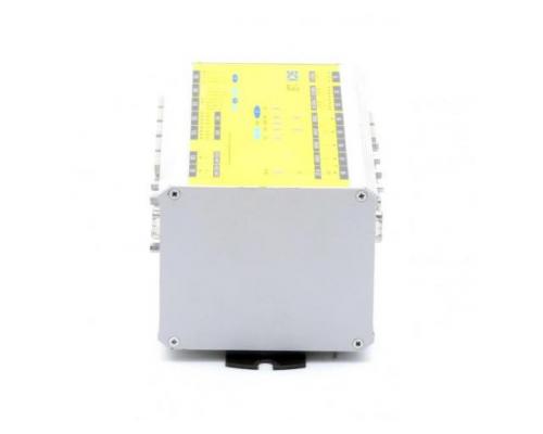 Laser Scanner Interface LSI101-112 1 016 063 - Bild 6