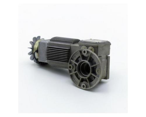 Getriebemotor MCK320P2T - Bild 1