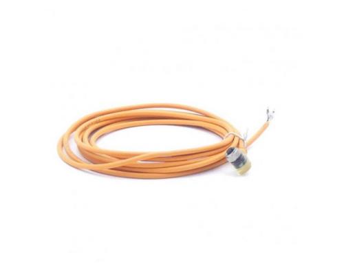 Sensor cable WWAK.5P3.1-4/S398 8031890 - Bild 4
