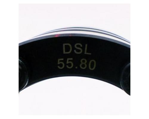 Spannsatz DSL 55.80 - Bild 2