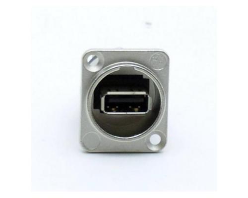 Reversibler USB-Adapter NAUSB - Bild 6