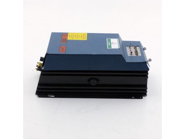Industrial Programmable Controller 90CPCC - 3