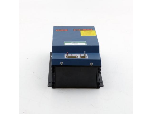 Industrial Programmable Controller 90CPCC - 4