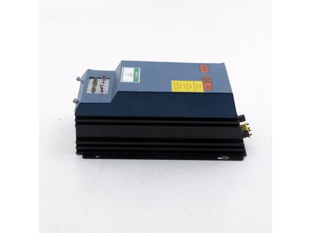 Industrial Programmable Controller 90CPCC - 5
