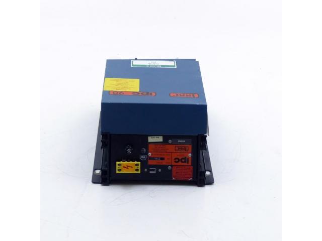 Industrial Programmable Controller 90CPCC - 6