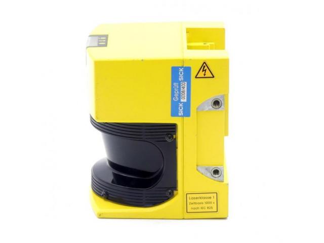 Laser Scanner PLS101-112 1012571 - 5