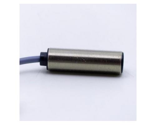 Fotoelektrischer Sensor BLE 18M-PS-1P-E4-C - Bild 3