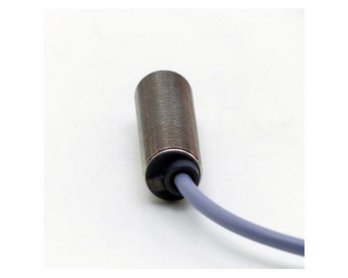 Fotoelektrischer Sensor BLE 18M-PS-1P-E4-C - Bild 6