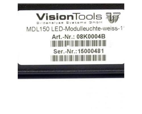 MDL150 LED-Modulleuchte 08K0004B - Bild 2