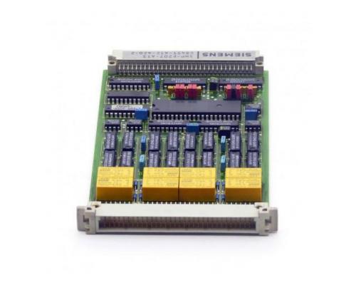 Leiterplatte SMP-E208-A1 C8451-A12-A20 - Bild 5