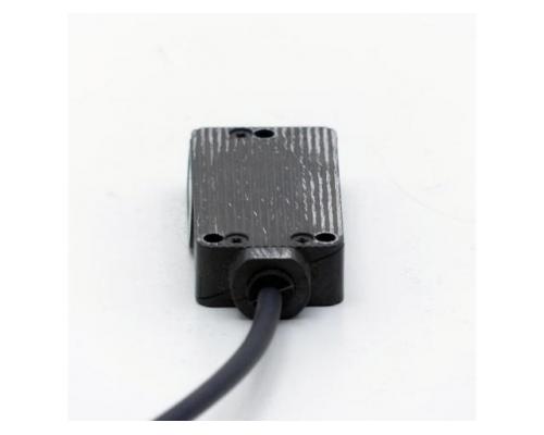 Fotoelektrischer Sensor M 40-1365 - Bild 4