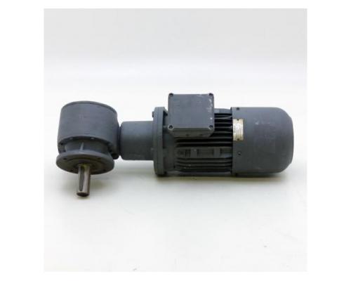 Getriebemotor RF 100L/40K-032 - Bild 5