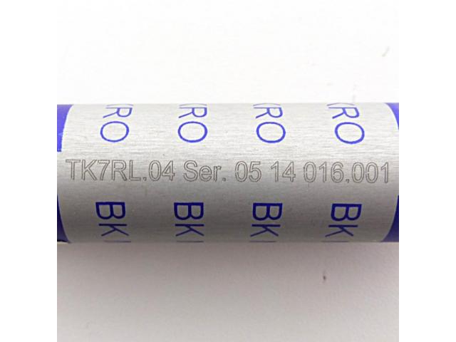 Tastkopf TK7RL.04 TK7RL.04 - 2