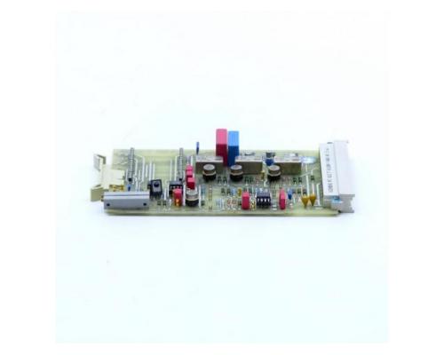 Leiterplatte ZQA-B1453/1 ZQA-B1453/1 - Bild 5