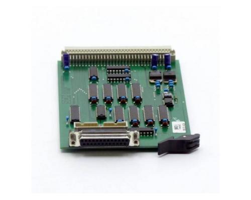 PC BOARD APC-3000-960 MK 0153.9600 - Bild 5