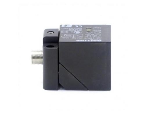 Induktiver Sensor BES021M BES Q40KFU-PAC40E-S04G - Bild 5