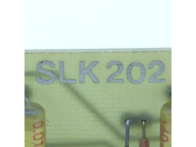 Leiterplatte 510530-05 - 2