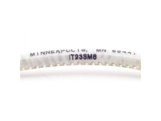 Faseroptik Glasfaserkabel IT23SM8 MN 55441 - 2
