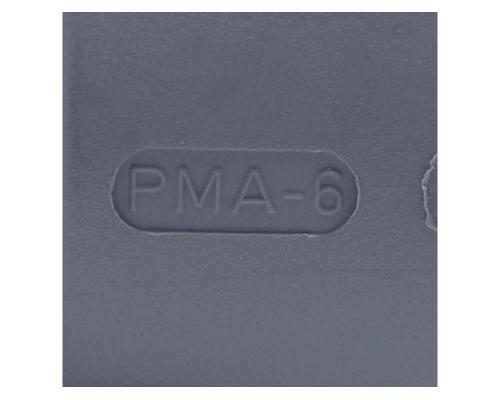 Kabelrohr PMAFIX IP66 PMAFIX IP66 - Bild 2