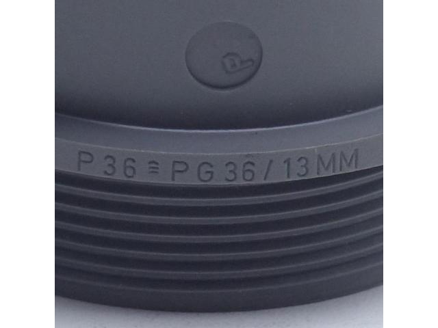 Kabelrohr PMAFIX IP66 PMAFIX IP66 - 6