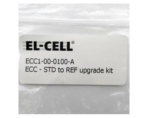 ECC-STD to REF upgrade kit ECC1-00-0100-A - Bild 2