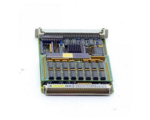 SMP Modul C8451-A10-A16-1 - Bild 3