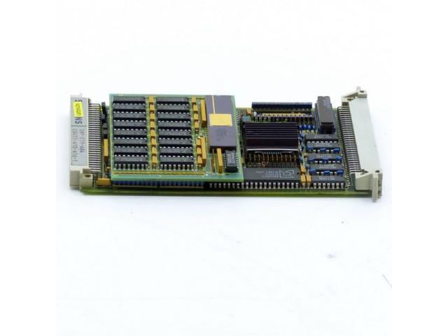 SMP Modul C8451-A10-A16-1 - 4