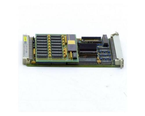 SMP Modul C8451-A10-A16-1 - Bild 4