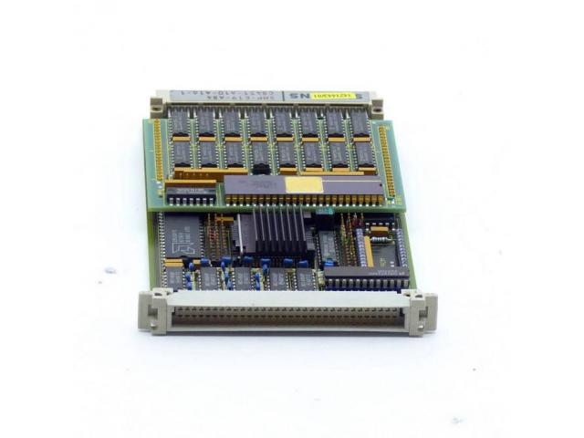 SMP Modul C8451-A10-A16-1 - 5