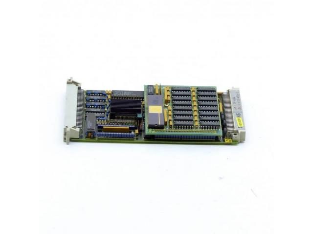 SMP Modul C8451-A10-A16-1 - 6