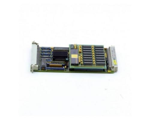 SMP Modul C8451-A10-A16-1 - Bild 6