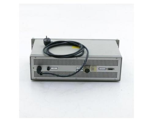 Ultraschallgenerator MW 1500 PC-I/PP - Bild 5