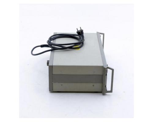 Ultraschallgenerator MW 1500 PC-I/PP - Bild 6
