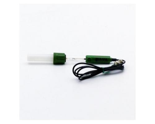 pH-Elektrode für Fluoridapplikationen HI1143B - Bild 3