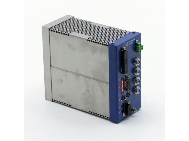System Modul AE6000 F 62001 - 1