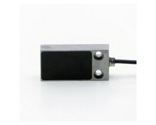 Sensor Induktiv BES 516-3009-SA2-MO-C-05 - Bild 5