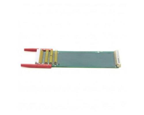 Leiterplatte SMP S411 C8451-A1-A172-2 - Bild 3
