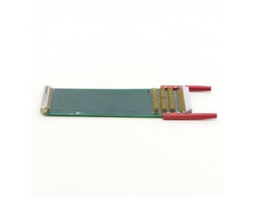 Leiterplatte SMP S411 C8451-A1-A172-2 - Bild 5